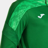 Спортивный костюм JOMA CHAMPIONSHIP VIII   - Спортивный костюм JOMA CHAMPIONSHIP VIII  