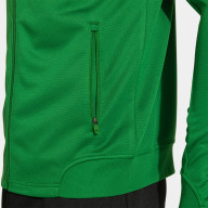Спортивный костюм JOMA CHAMPIONSHIP VIII   - Спортивный костюм JOMA CHAMPIONSHIP VIII  