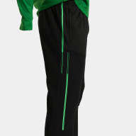 Спортивный костюм JOMA CHAMPIONSHIP VIII   - Спортивный костюм JOMA CHAMPIONSHIP VIII  