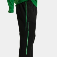 Спортивный костюм JOMA CHAMPIONSHIP VIII   - Спортивный костюм JOMA CHAMPIONSHIP VIII  