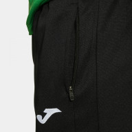 Спортивный костюм JOMA CHAMPIONSHIP VIII   - Спортивный костюм JOMA CHAMPIONSHIP VIII  