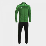 Спортивный костюм JOMA CHAMPIONSHIP VIII   - Спортивный костюм JOMA CHAMPIONSHIP VIII  