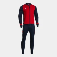 Спортивный костюм JOMA LIDER   - Спортивный костюм JOMA LIDER  