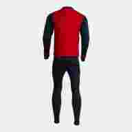 Спортивный костюм JOMA LIDER   - Спортивный костюм JOMA LIDER  