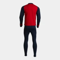 Спортивный костюм JOMA LIDER   - Спортивный костюм JOMA LIDER  