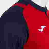 Спортивный костюм JOMA LIDER   - Спортивный костюм JOMA LIDER  