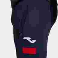 Спортивный костюм JOMA LIDER   - Спортивный костюм JOMA LIDER  