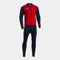 Спортивный костюм JOMA LIDER   - Спортивный костюм JOMA LIDER  