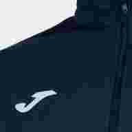 Спортивный костюм JOMA DANUBIO II     - Спортивный костюм JOMA DANUBIO II    