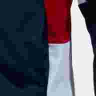 Спортивный костюм JOMA DANUBIO II     - Спортивный костюм JOMA DANUBIO II    