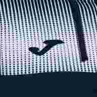 Толстовка JOMA ECO SUPERNOVA   - Толстовка JOMA ECO SUPERNOVA  