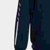 Толстовка JOMA ECO SUPERNOVA   - Толстовка JOMA ECO SUPERNOVA  