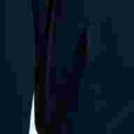 Толстовка JOMA ECO SUPERNOVA   - Толстовка JOMA ECO SUPERNOVA  