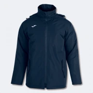 Анорак JOMA ALASKA Темно синий - Анорак JOMA ALASKA Темно синий