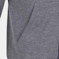 Джемпер с капюшоном JOMA CAMPUS III Серый - Джемпер с капюшоном JOMA CAMPUS III Серый