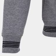 Джемпер с капюшоном JOMA CAMPUS III Серый - Джемпер с капюшоном JOMA CAMPUS III Серый