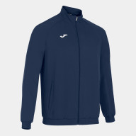 Жакет JOMA DOHA 101579 331 - Жакет JOMA DOHA 101579 331