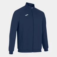 Жакет JOMA DOHA 101579 331 - Жакет JOMA DOHA 101579 331