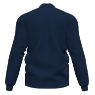 Жакет JOMA DOHA 101579 331 - Жакет JOMA DOHA 101579 331