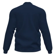 Жакет JOMA DOHA 101579 331 - Жакет JOMA DOHA 101579 331