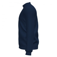 Жакет JOMA DOHA 101579 331 - Жакет JOMA DOHA 101579 331