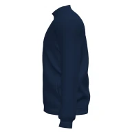 Жакет JOMA DOHA 101579 331 - Жакет JOMA DOHA 101579 331