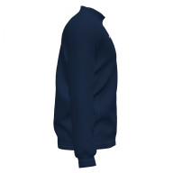 Жакет JOMA DOHA 101579 331 - Жакет JOMA DOHA 101579 331