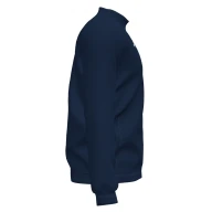 Жакет JOMA DOHA 101579 331 - Жакет JOMA DOHA 101579 331