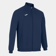 Жакет JOMA DOHA 101579 331 - Жакет JOMA DOHA 101579 331