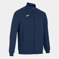 Жакет JOMA DOHA 101579 331 - Жакет JOMA DOHA 101579 331