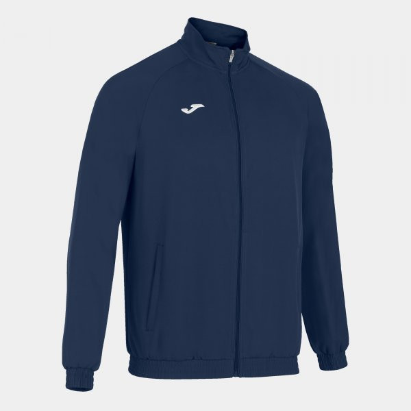 Жакет JOMA DOHA 101579 331
