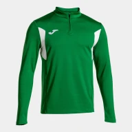 Олимпийка JOMA WINNER III 103151.452 - Олимпийка JOMA WINNER III 103151.452