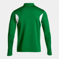Олимпийка JOMA WINNER III 103151.452 - Олимпийка JOMA WINNER III 103151.452