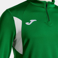Олимпийка JOMA WINNER III 103151.452 - Олимпийка JOMA WINNER III 103151.452