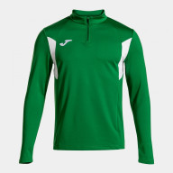 Олимпийка JOMA WINNER III 103151.452 - Олимпийка JOMA WINNER III 103151.452