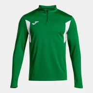 Олимпийка JOMA WINNER III 103151.452 - Олимпийка JOMA WINNER III 103151.452