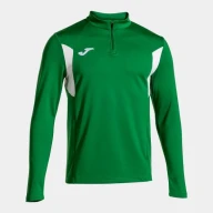 Олимпийка JOMA WINNER III 103151.452 - Олимпийка JOMA WINNER III 103151.452