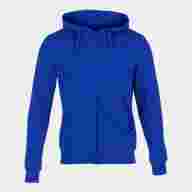 Джемпер с капюшоном JOMA CHAMELEON 102109.700 - Джемпер с капюшоном JOMA CHAMELEON 102109.700