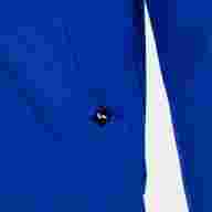 Джемпер с капюшоном JOMA CHAMELEON 102109.700 - Джемпер с капюшоном JOMA CHAMELEON 102109.700