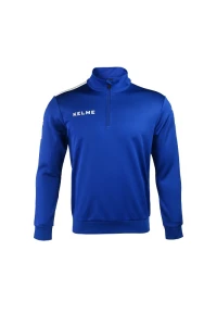 Толстовка KELME NEW LINCE