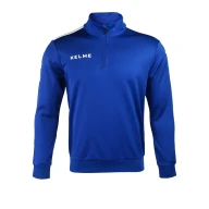 Толстовка KELME NEW LINCE - Толстовка KELME NEW LINCE