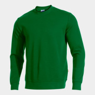 Свитшот JOMA UNIVERSO 104509.450 - Свитшот JOMA UNIVERSO 104509.450