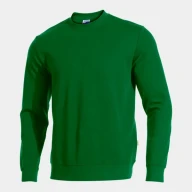 Свитшот JOMA UNIVERSO 104509.450 - Свитшот JOMA UNIVERSO 104509.450