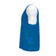 Игровая футболка JOMA ACADEMY IV Синий 101968.702 - Игровая футболка JOMA ACADEMY IV Синий 101968.702