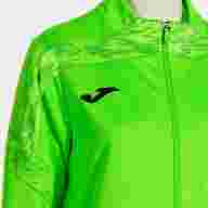 Женский спортивный костюм JOMA CHAMPIONSHIP VIII   - Женский спортивный костюм JOMA CHAMPIONSHIP VIII  