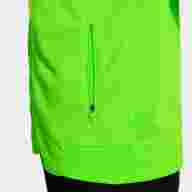 Женский спортивный костюм JOMA CHAMPIONSHIP VIII   - Женский спортивный костюм JOMA CHAMPIONSHIP VIII  