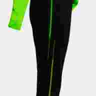 Женский спортивный костюм JOMA CHAMPIONSHIP VIII   - Женский спортивный костюм JOMA CHAMPIONSHIP VIII  