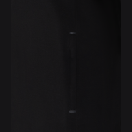 Худи на молнии JOGEL ESSENTIAL Athlete Hooded FZ Jacket, черный - Худи на молнии JOGEL ESSENTIAL Athlete Hooded FZ Jacket, черный