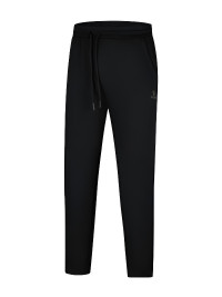 Брюки KELME Knitted Trousers Black
