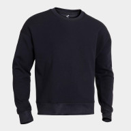 Толстовка JOMA STEP - Толстовка JOMA STEP